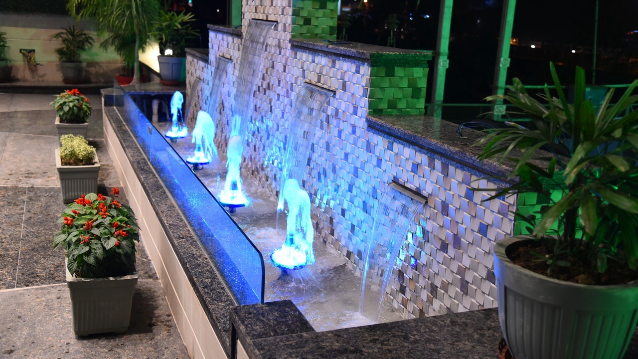 Photo of Outdoor in Gwalior