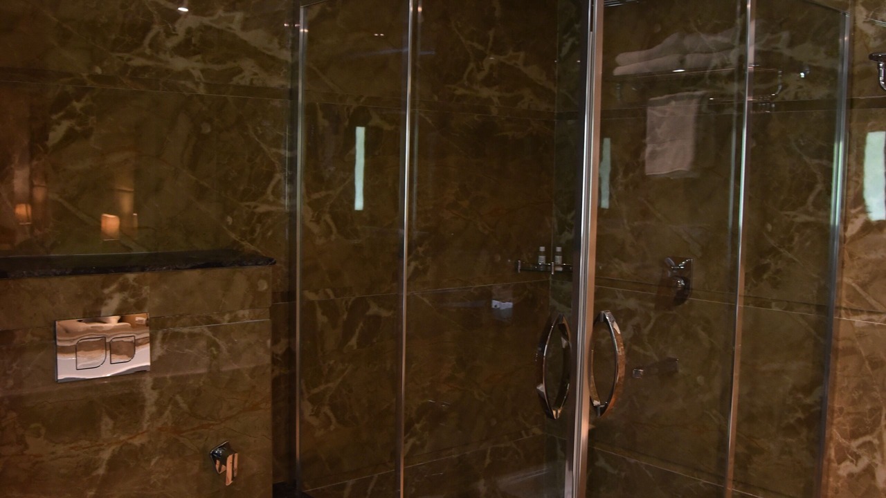 Photo of Bathroom in Gwalior