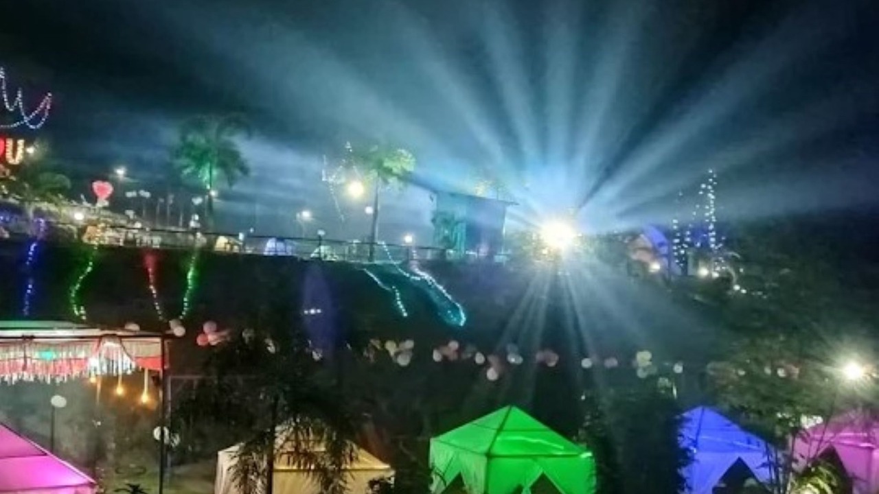 Photo of Others in Kadadhe