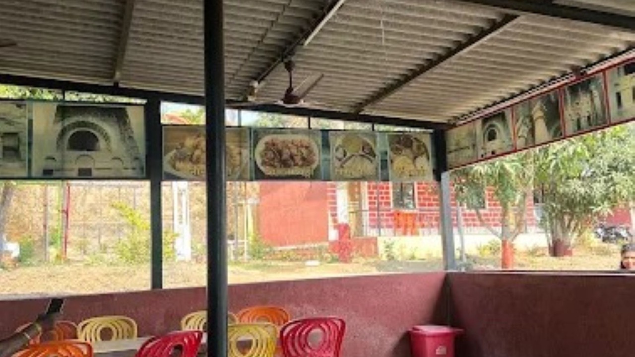 Photo of Others in Kadadhe