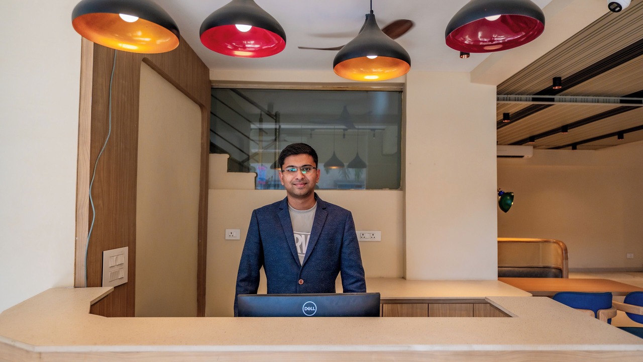 Photo of Others in Pune