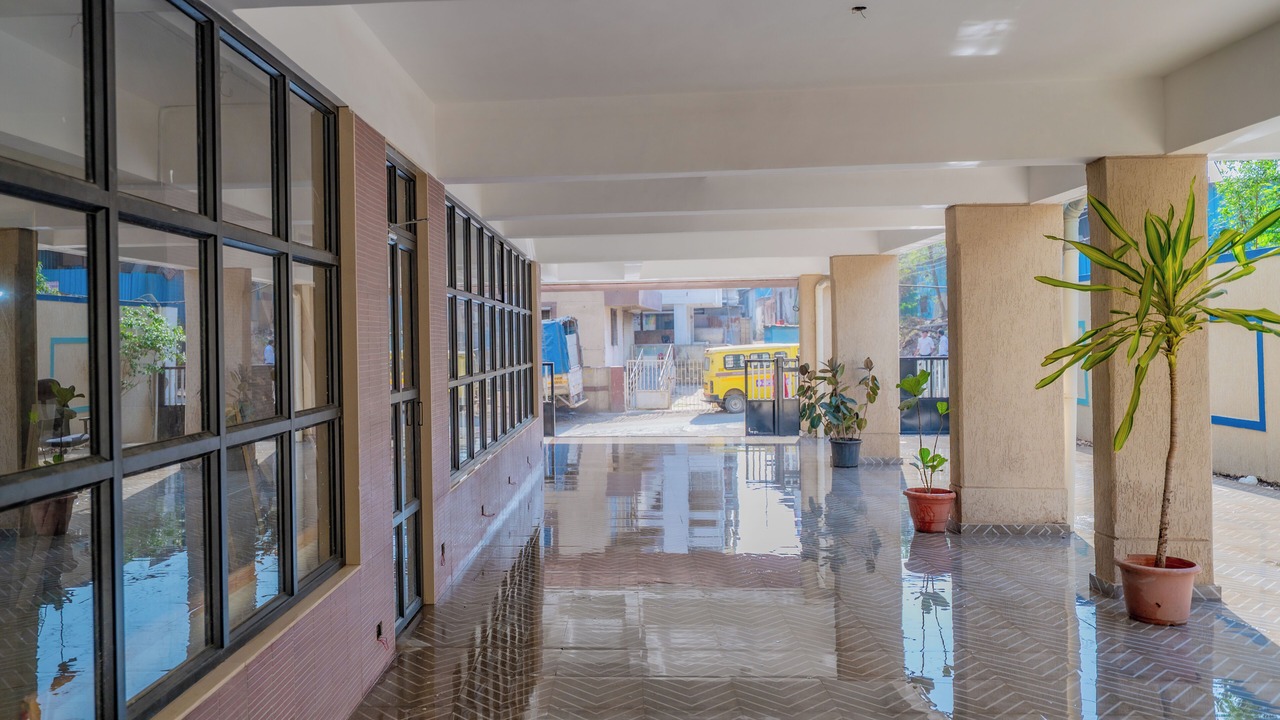 Photo of Outdoor in Pune