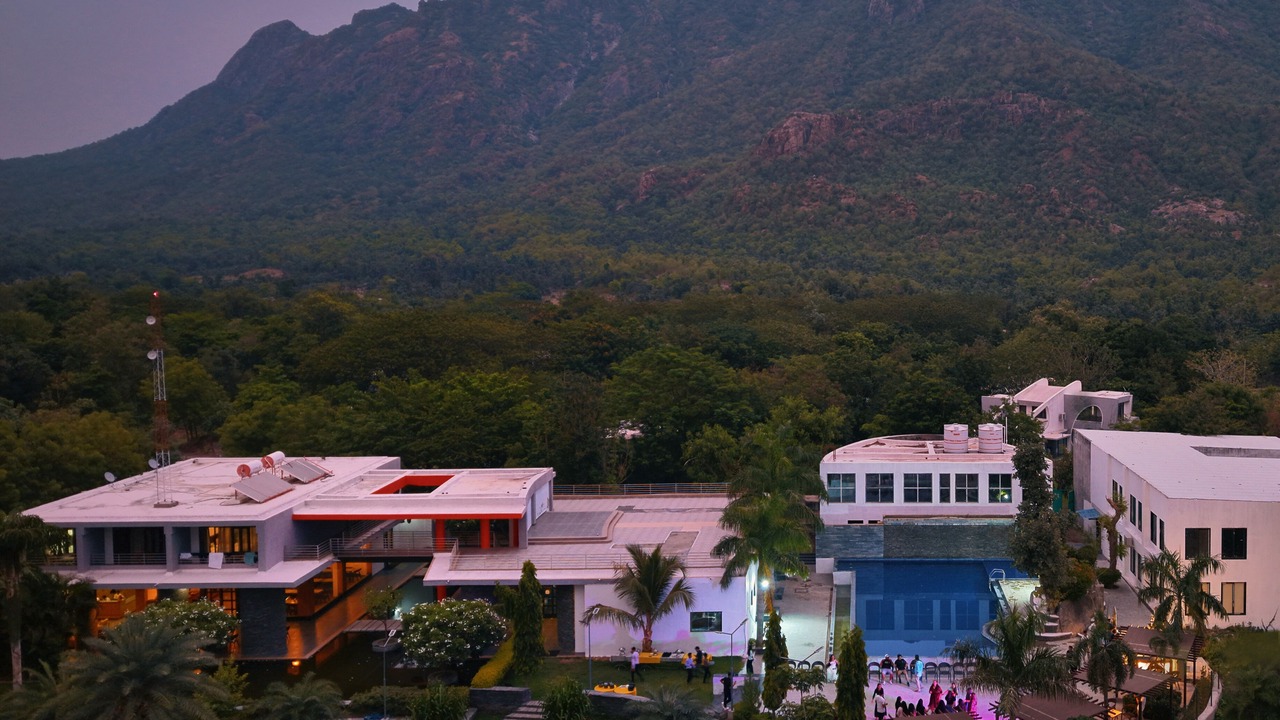 Photo of Outdoor in Wasda