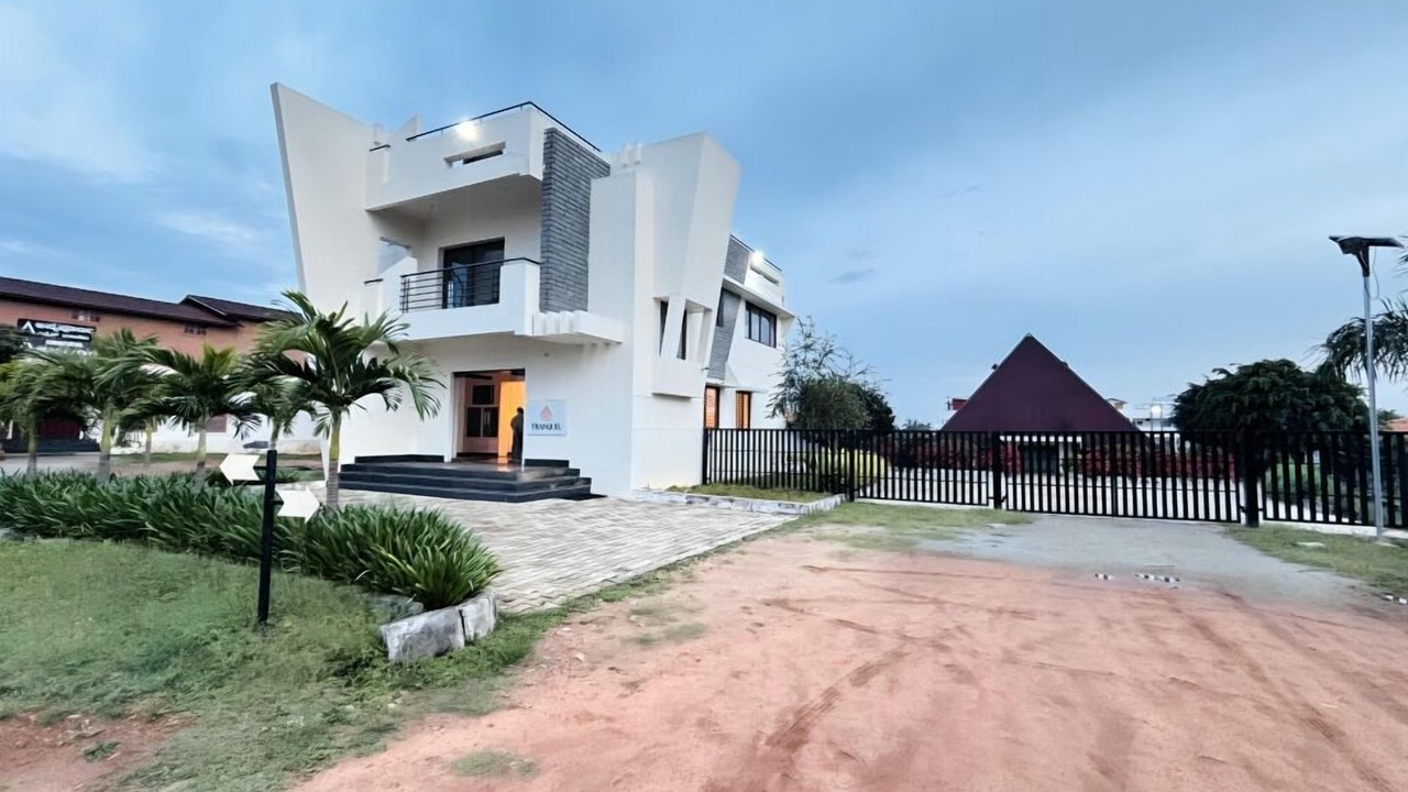 Photo of Outdoor in Chikkamagaluru