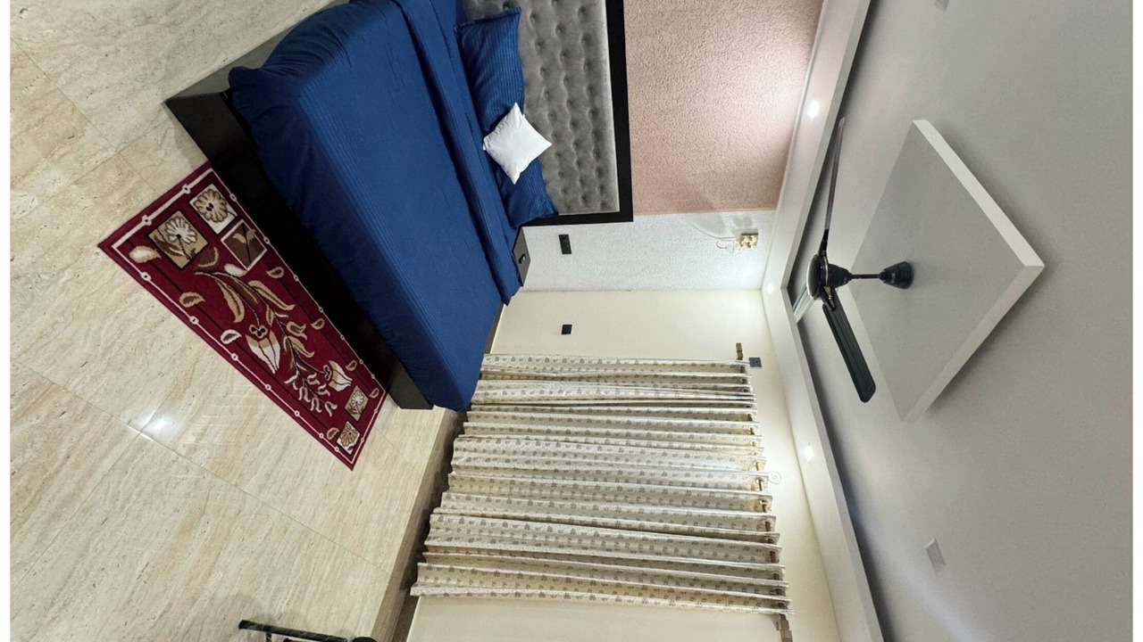 Photo of Bedroom in Smanora Range