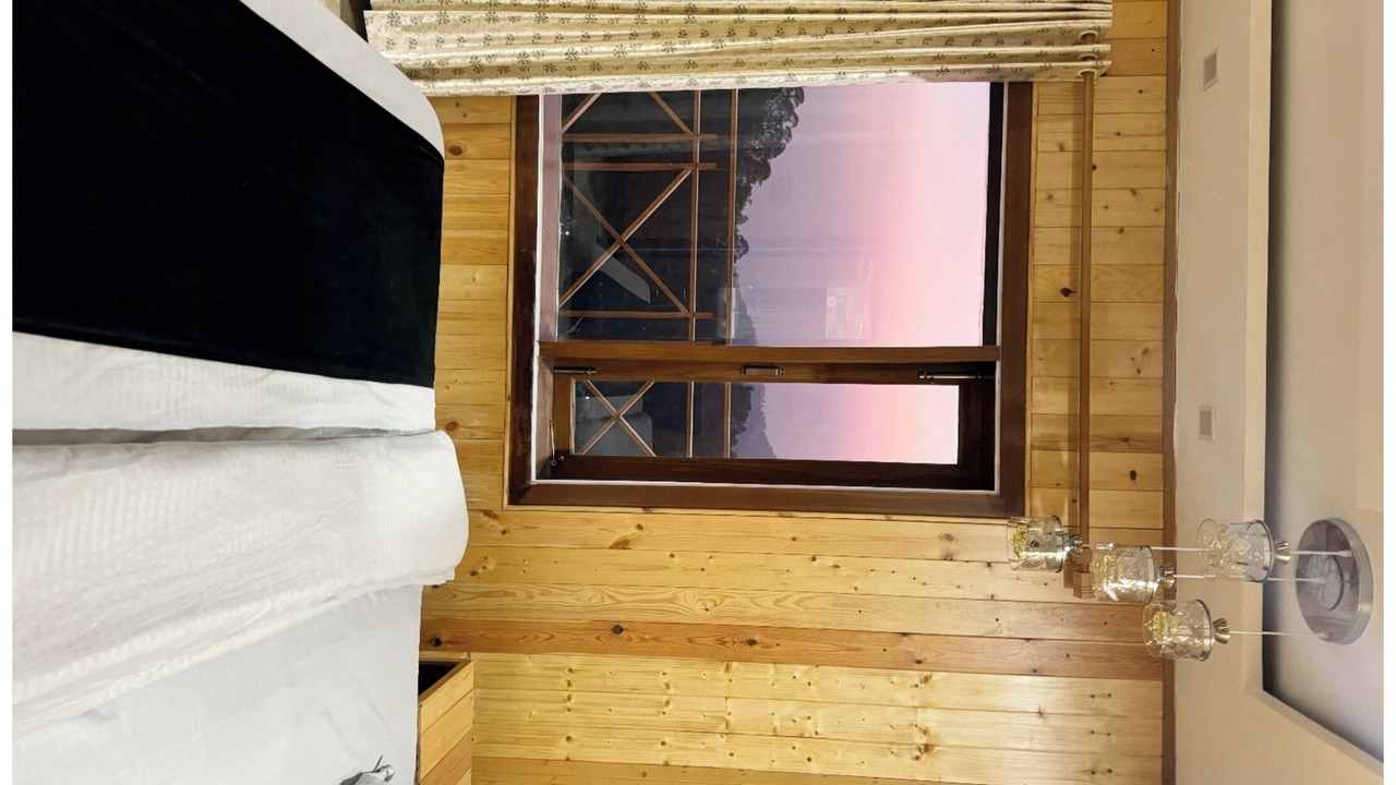 Photo of Bedroom in Smanora Range