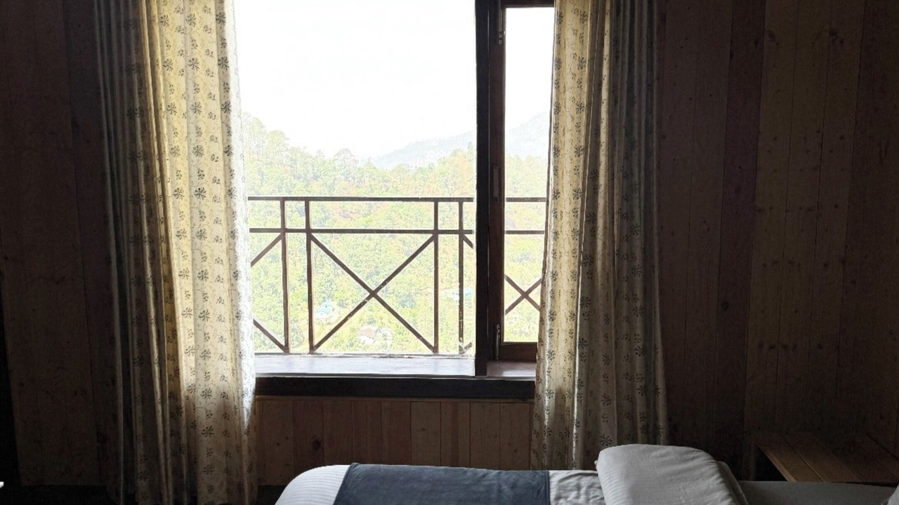 Photo of Bedroom in Smanora Range