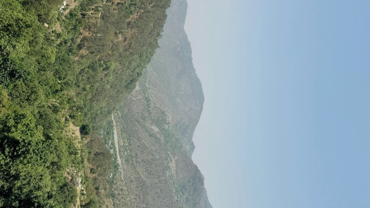 Photo of Others in Smanora Range