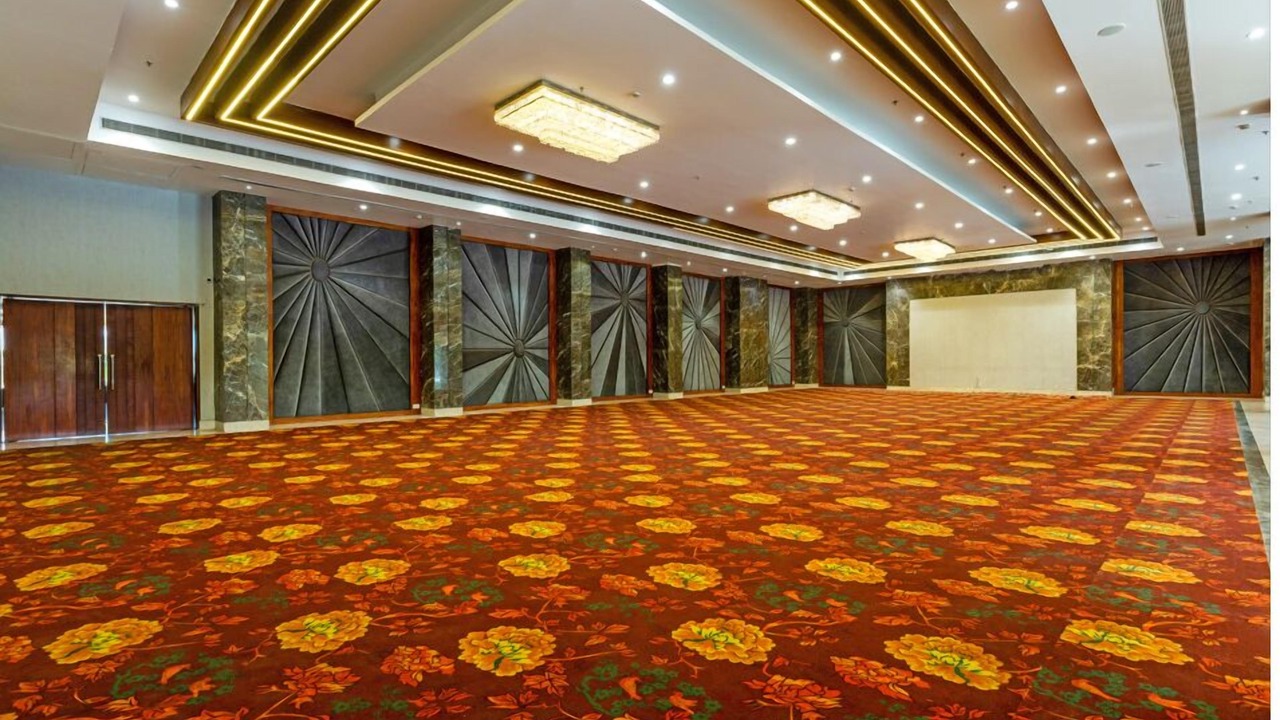 Photo of Others in Indore