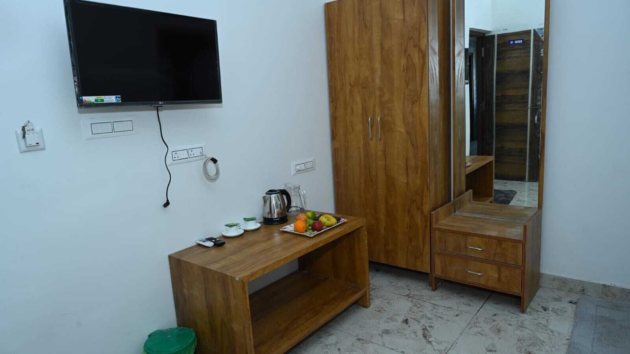Photo of Bedroom in Bengaluru
