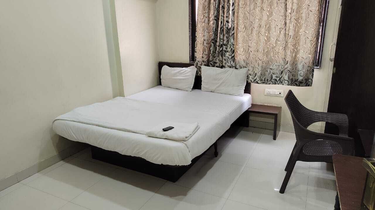 Photo of Bedroom in Pune