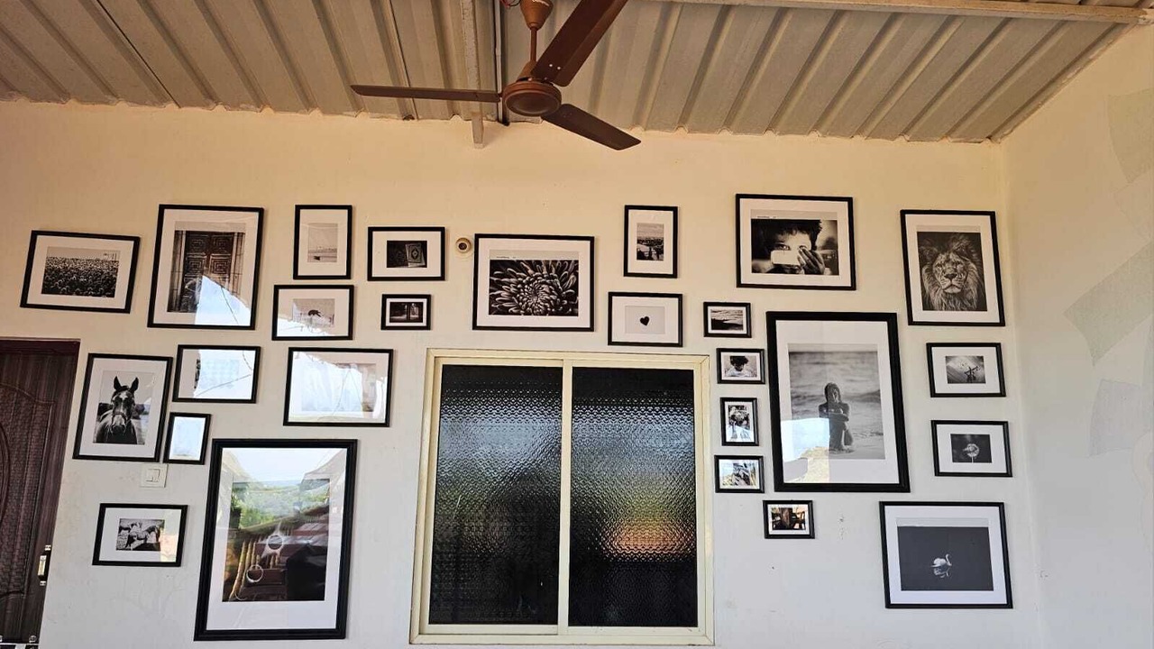 Photo of Others in Gokarna