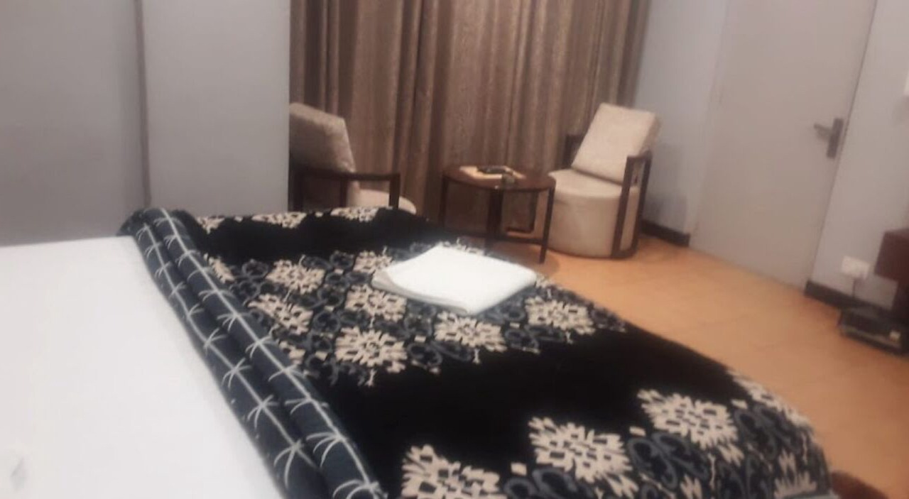 Photo of Bedroom in Pilibhit