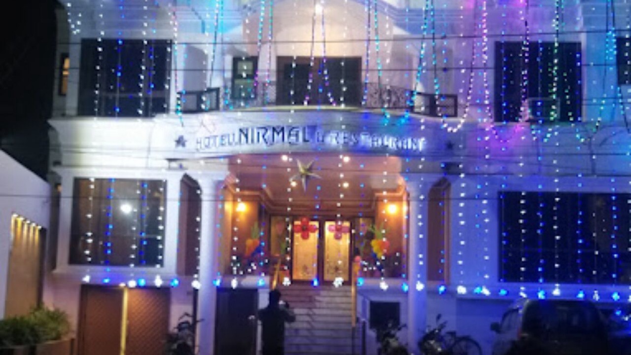 Photo of Outdoor in Pilibhit