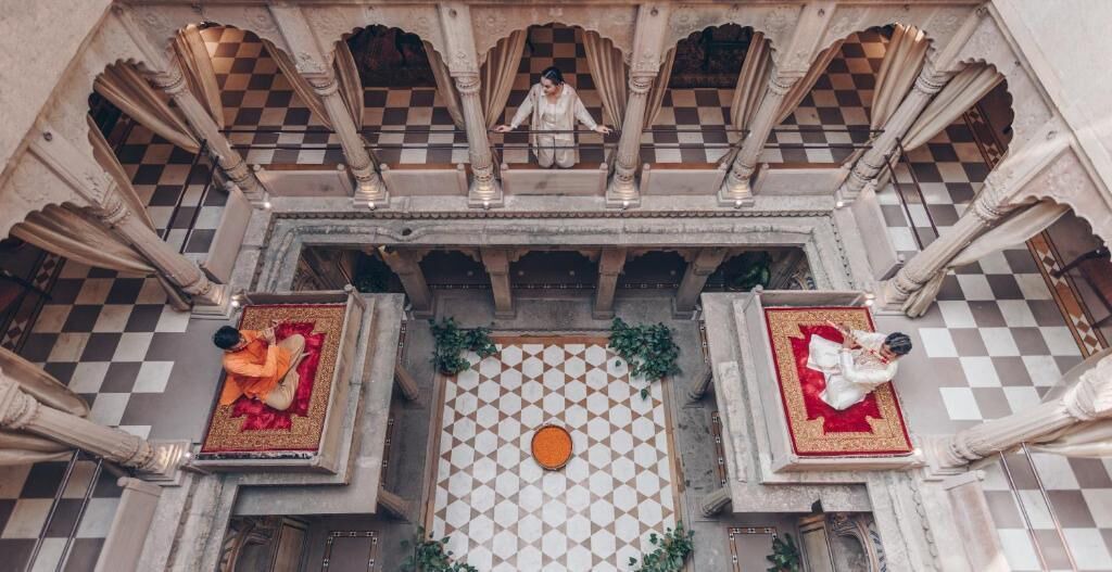 Photo of Outdoor in Varanasi