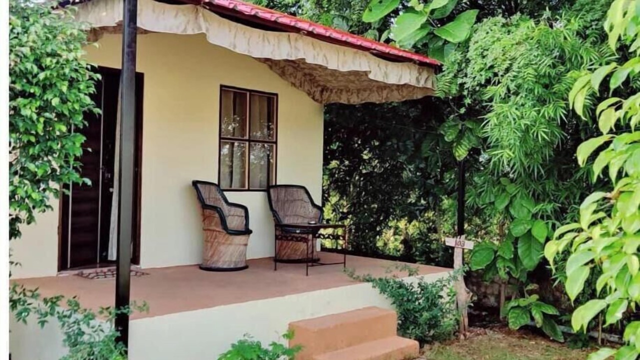 Photo of Outdoor in Sawai Madhopur