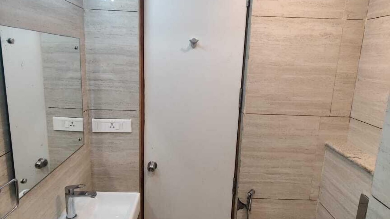 Photo of Bathroom in Vijayawada