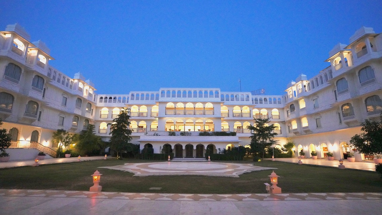 Photo of Others in Jaipur