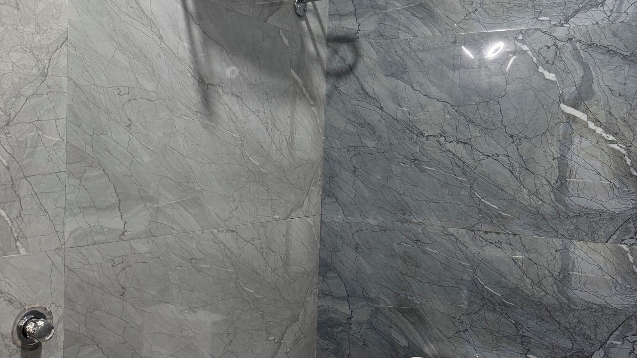 Photo of Bathroom in Sealdah