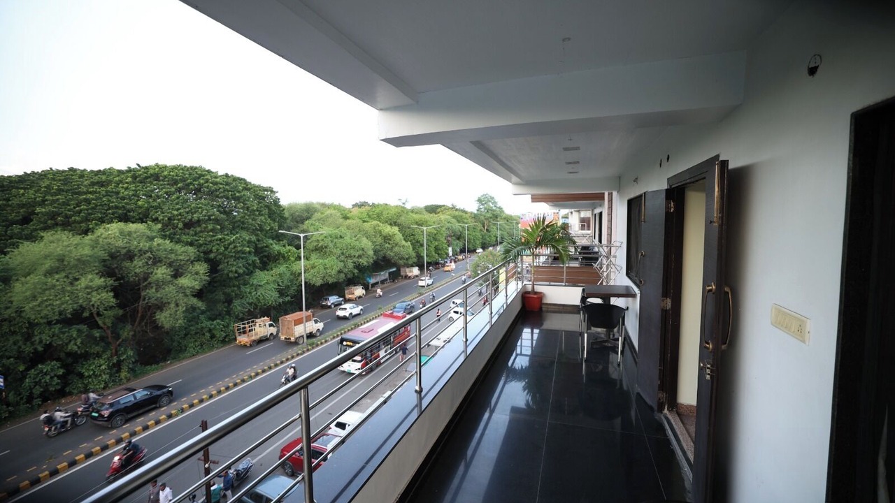 Photo of Others in Nagpur