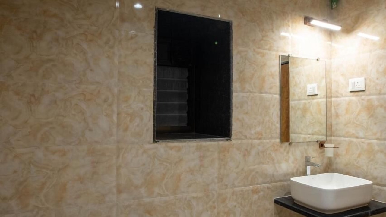 Photo of Bathroom in Girgaon