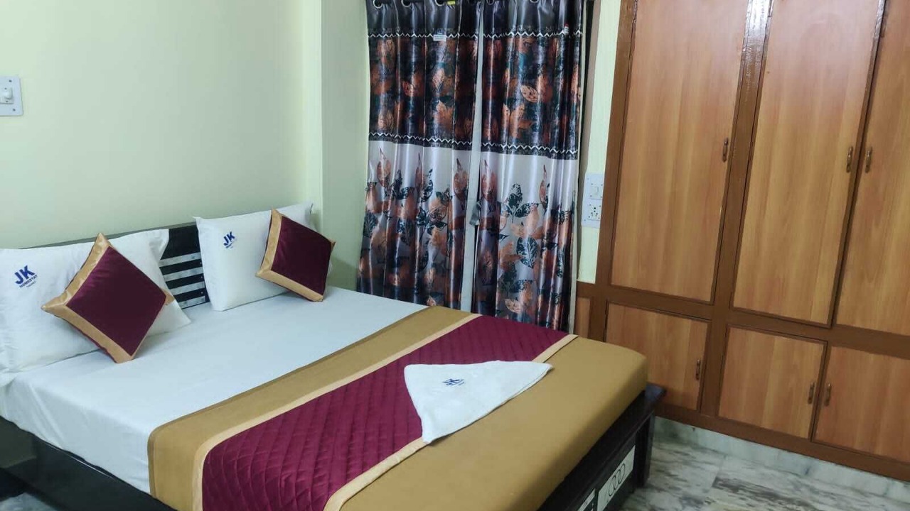 Photo of Others in Tirupati