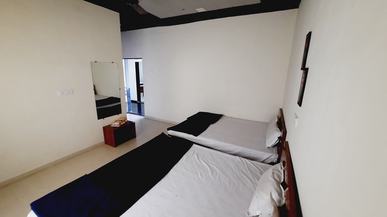 Photo of Bedroom in Khalapur