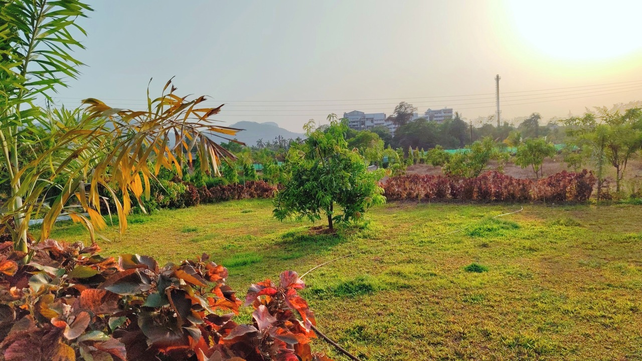 Photo of Others in Khalapur