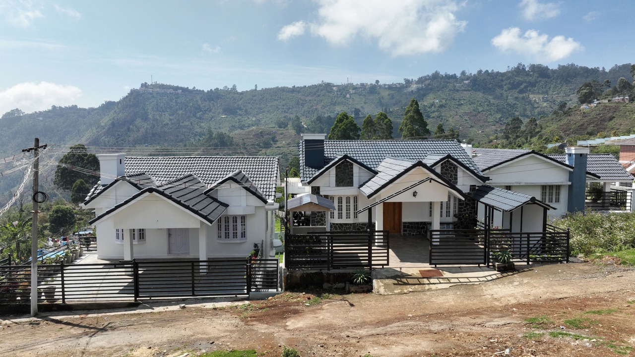 Photo of Outdoor in Vilpatti