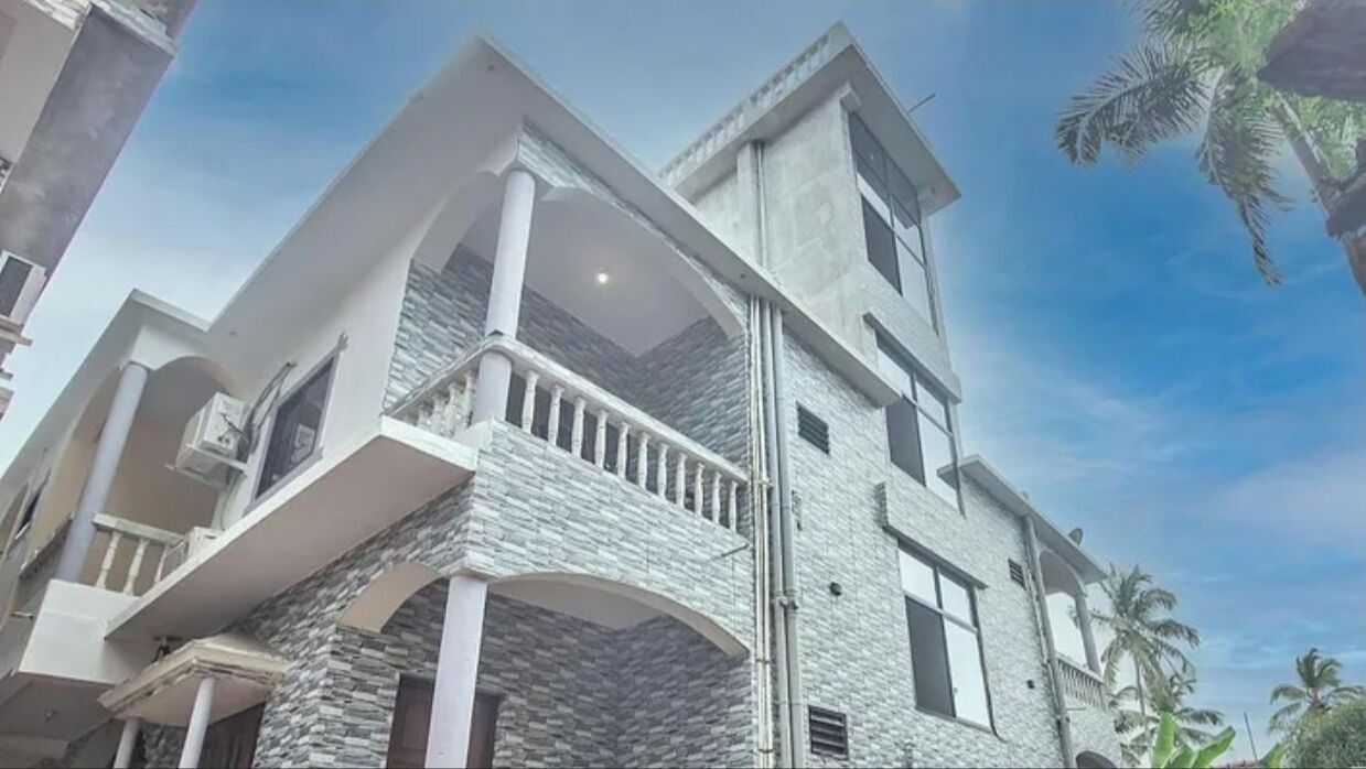 Photo of Outdoor in Baga