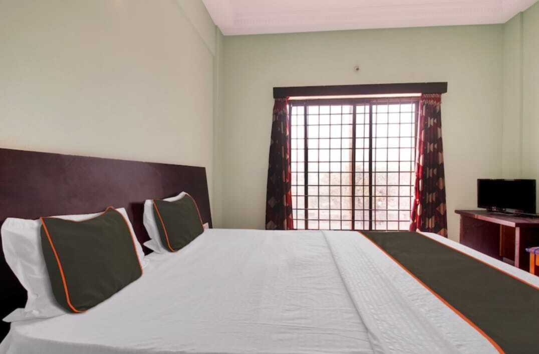 Photo of Bedroom in Koppal