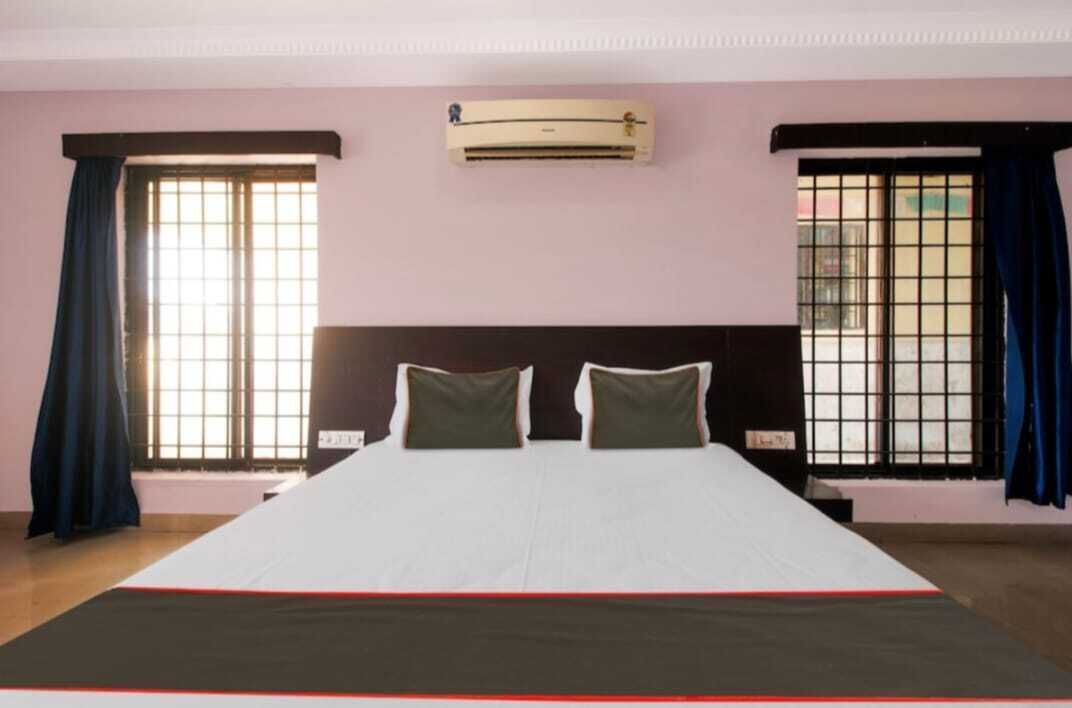 Photo of Bedroom in Koppal