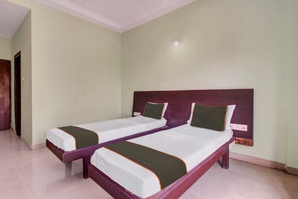 Photo of Bedroom in Koppal