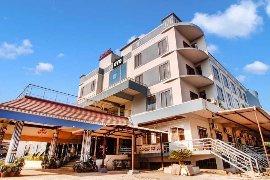 Photo of Outdoor in Koppal