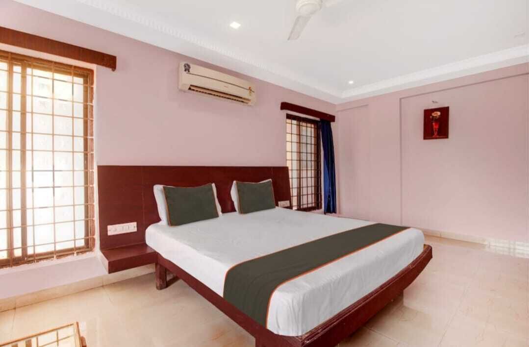 Photo of Bedroom in Koppal