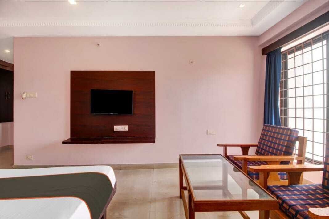 Photo of Bedroom in Koppal