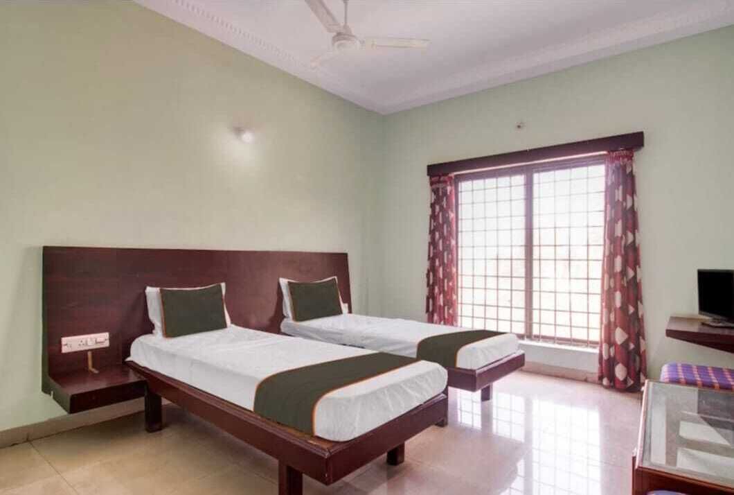 Photo of Bedroom in Koppal