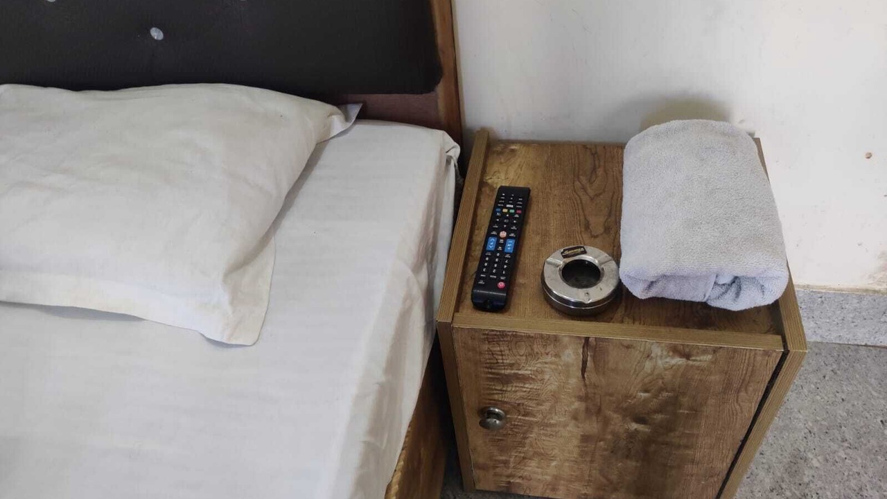 Photo of Bedroom in Rajgarhi