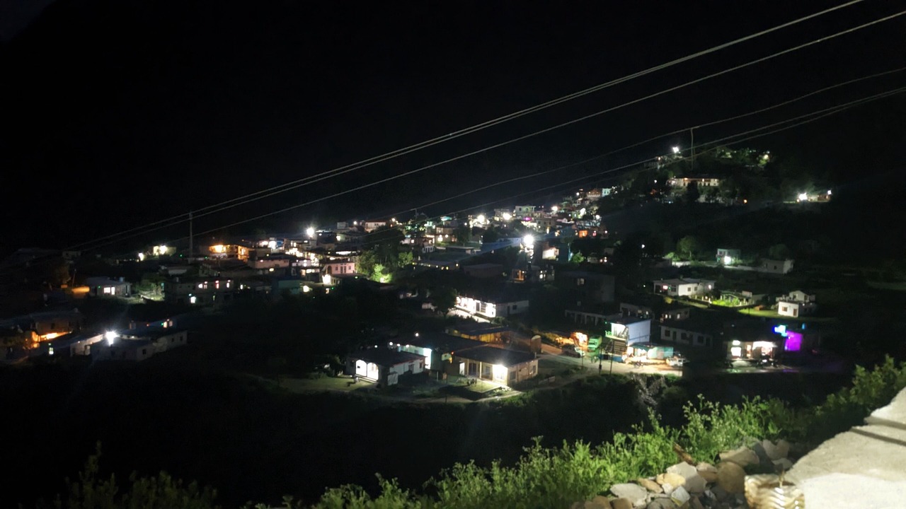 Photo of Others in Rajgarhi