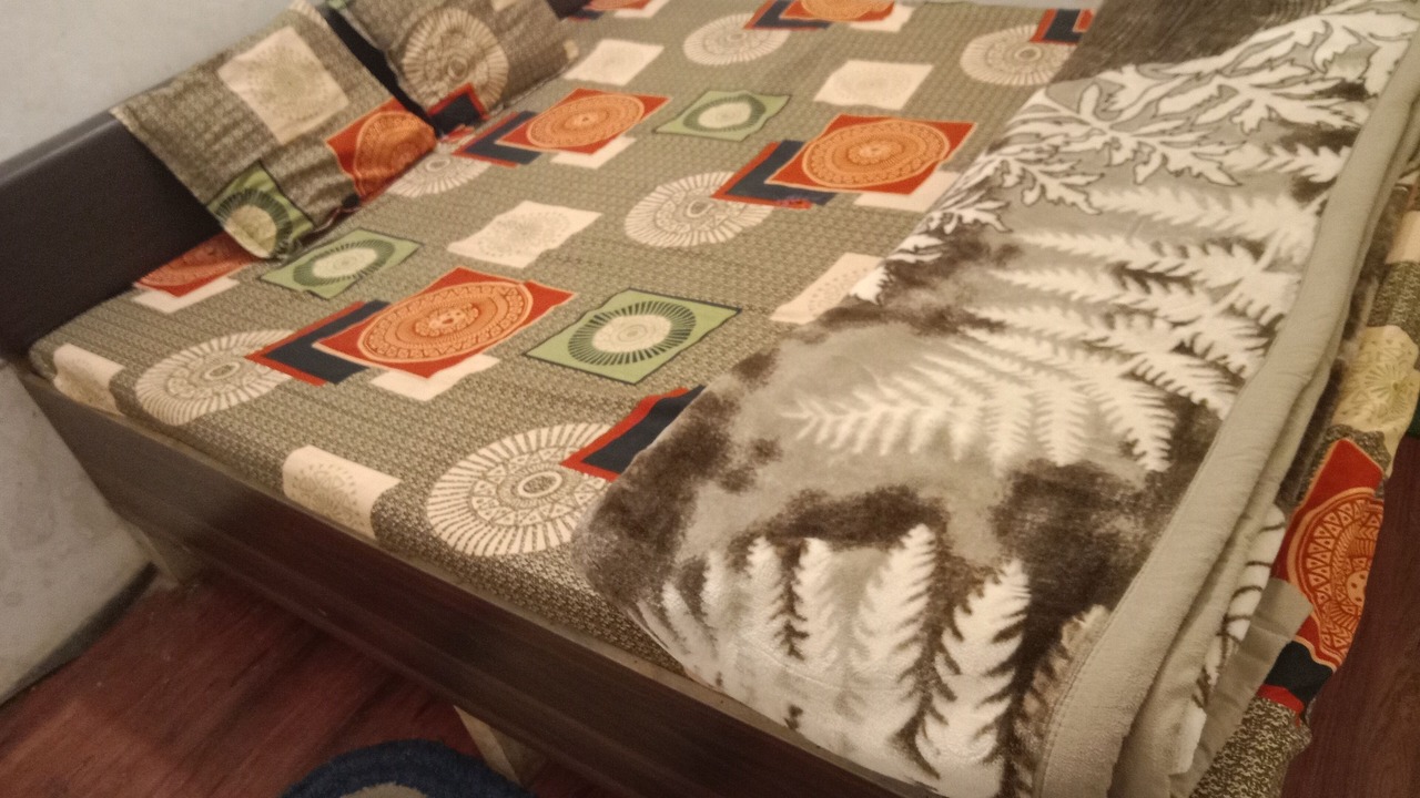 Photo of Bedroom in Gorakhpur