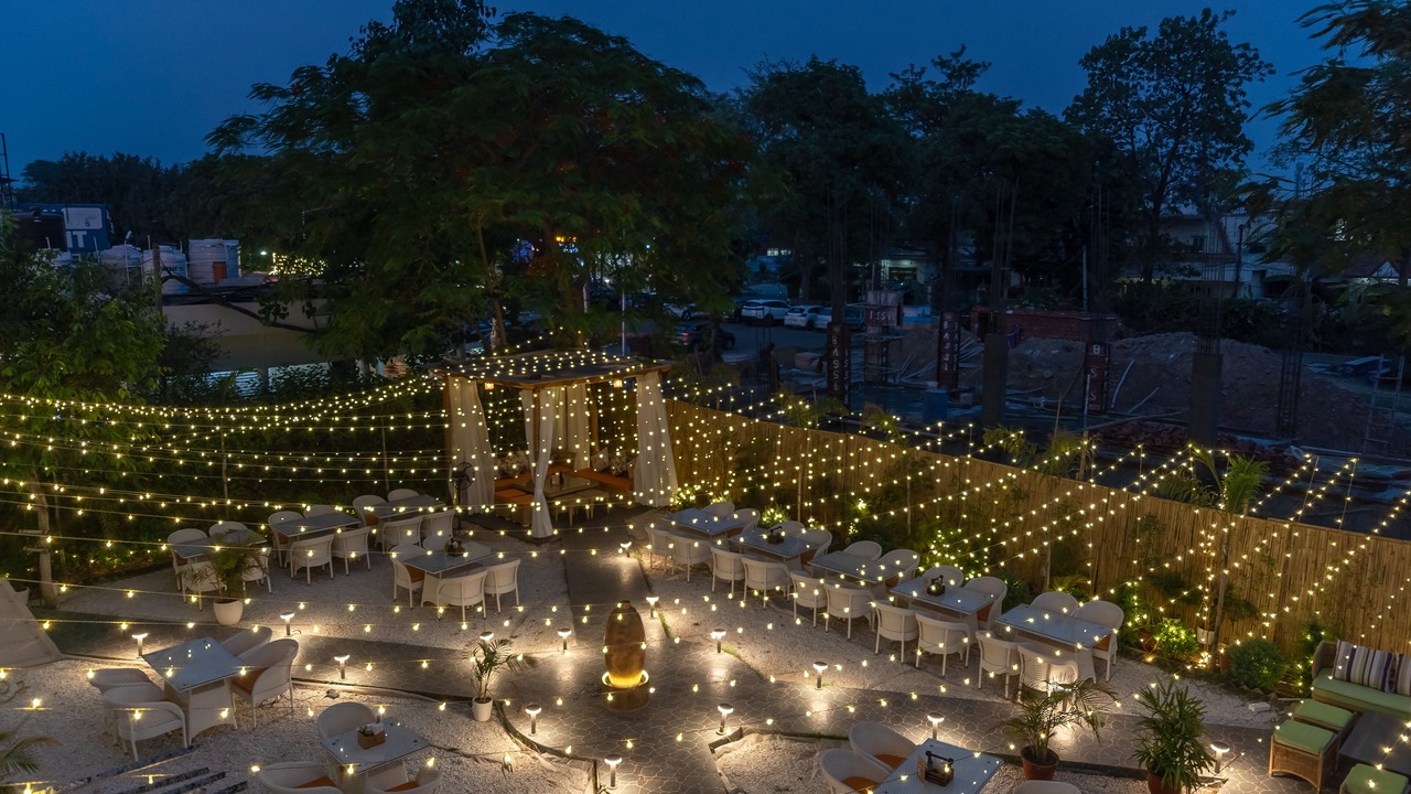 Photo of Others in Mohali