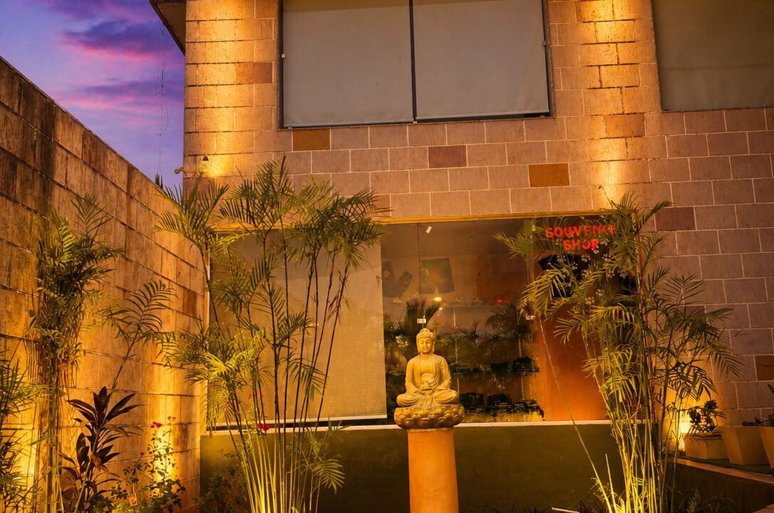 Photo of Outdoor in Maliya