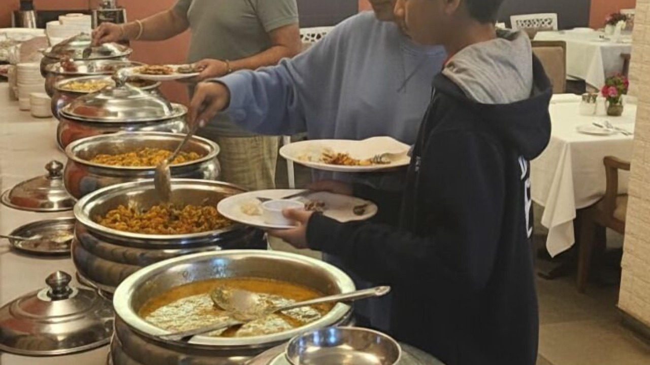 Photo of Others in Karjat