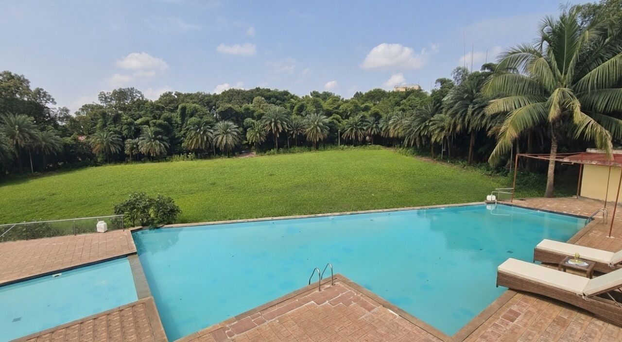 Photo of Outdoor in Karjat
