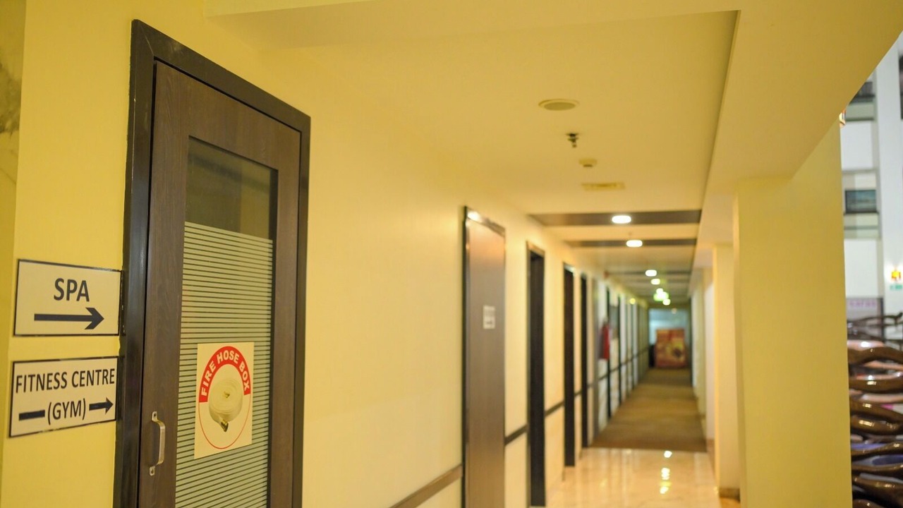 Photo of Others in Gandhidham