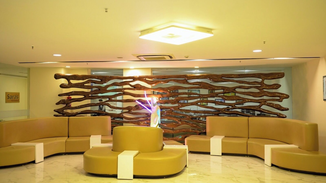 Photo of Others in Gandhidham