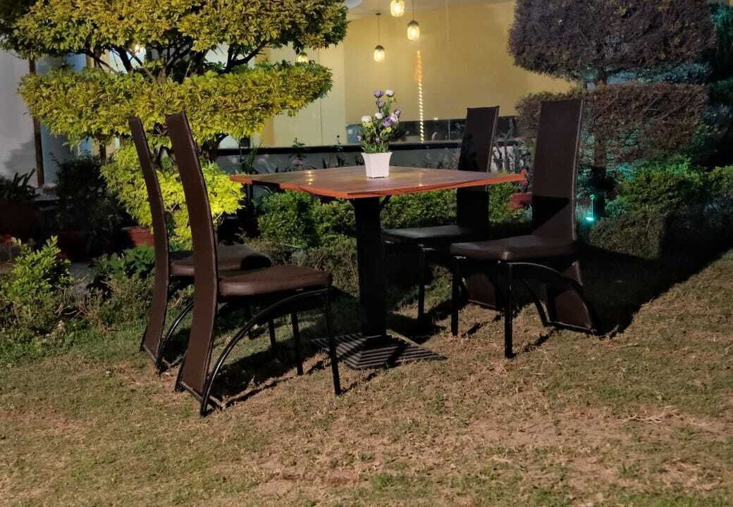 Photo of Outdoor in Bhimtal