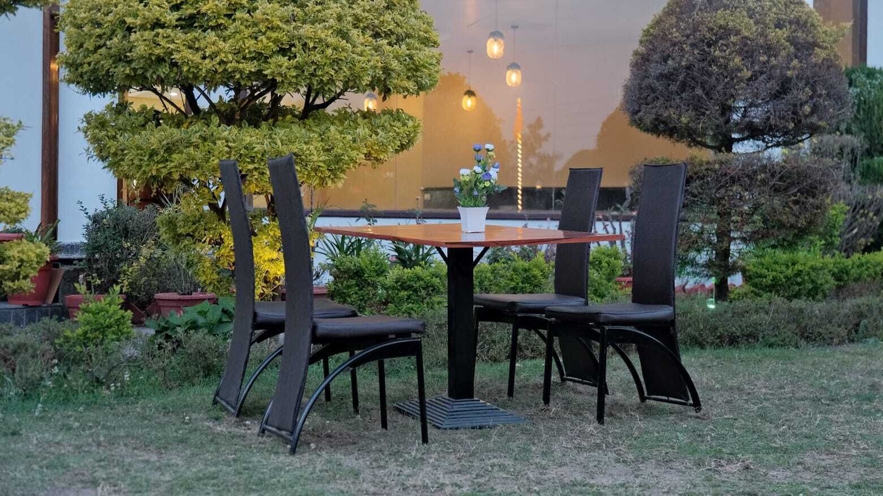 Photo of Outdoor in Bhimtal