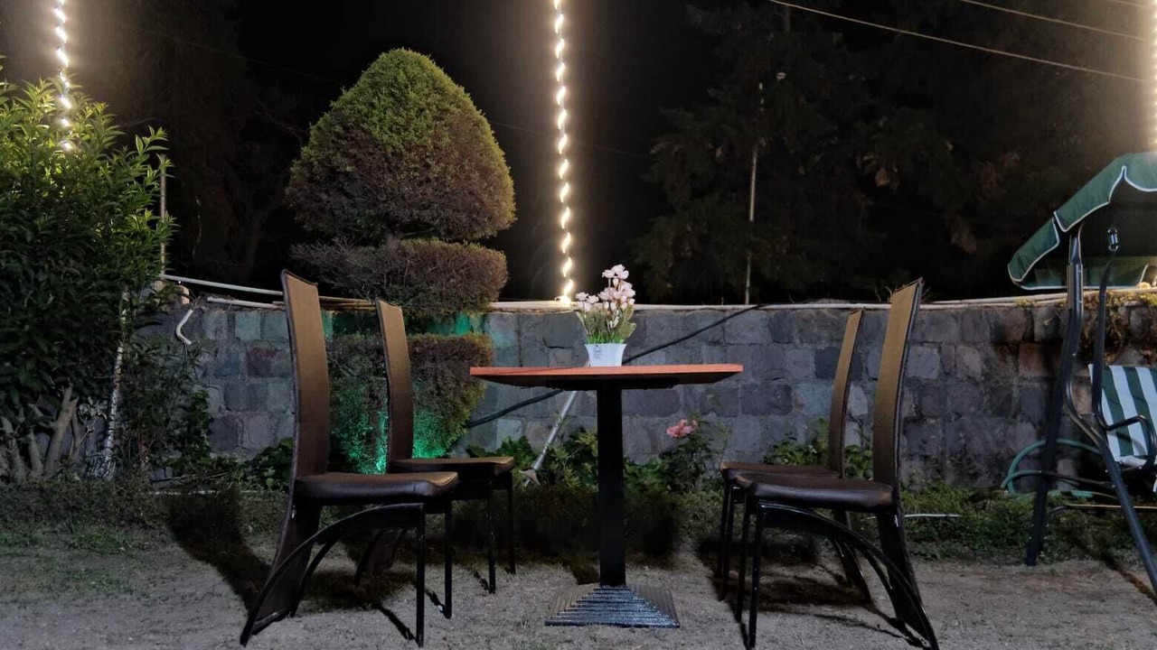 Photo of Outdoor in Bhimtal