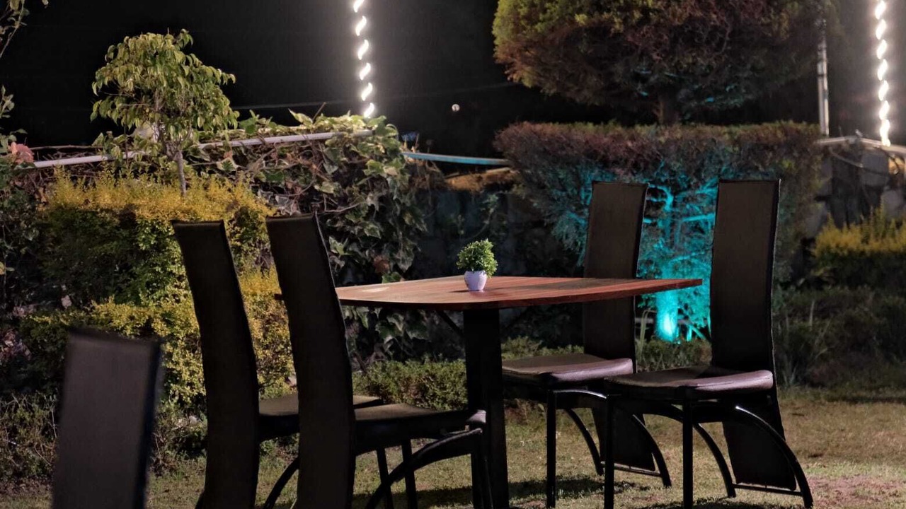 Photo of Outdoor in Bhimtal